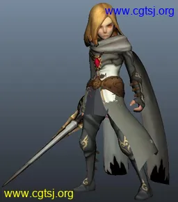 Maya模型me19283_nb30565_w256_h291_x的图片