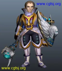 Maya模型me19283_nb30566_w256_h295_x的图片