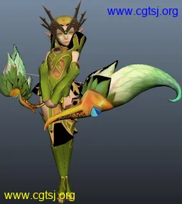 Maya模型me19283_nb30567_w256_h287_x的图片