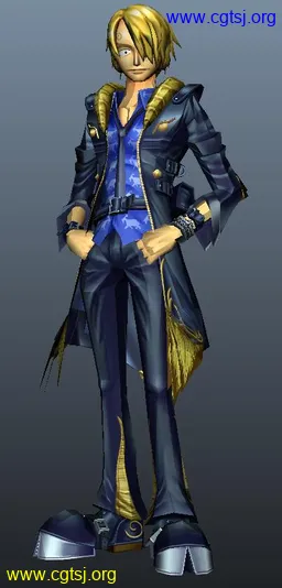 Maya模型me19285_nb30569_w256_h534_x的图片