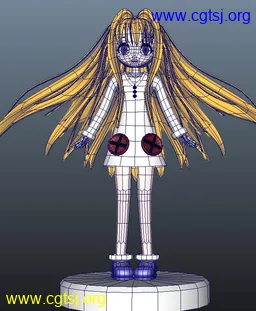 Maya模型me19286_nb30570_w256_h311_x的图片