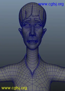 Maya模型me19287_nb30572_w256_h360_x的图片