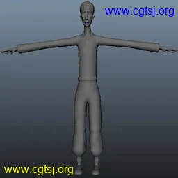 Maya模型me19287_nb30573_w256_h255_x的图片