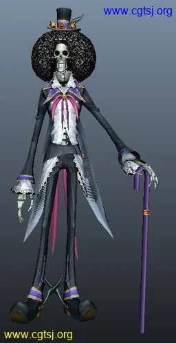 Maya模型me19288_nb30574_w256_h497_x的图片