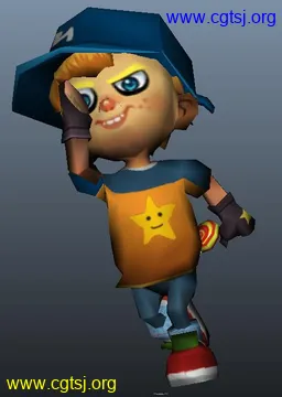 Maya模型me19289_nb30575_w256_h360_x的图片