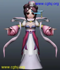 Maya模型me19290_nb30576_w256_h299_x的图片