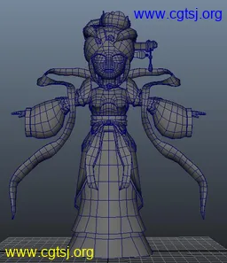 Maya模型me19290_nb30577_w256_h297_x的图片