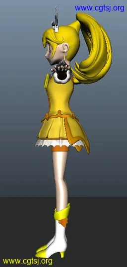 Maya模型me19292_nb30579_w256_h537_x的图片