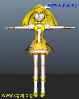 Maya模型me19292_nb30580_w256_h320_x的图片