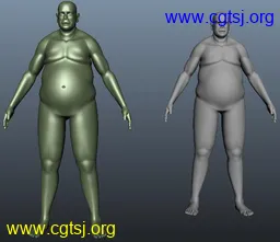 Maya模型me19293_nb30581_w256_h221_x的图片