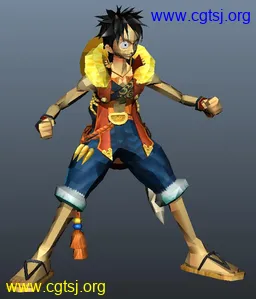 Maya模型me19294_nb30582_w256_h299_x的图片