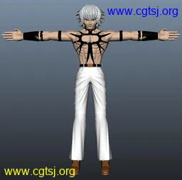 Maya模型me19296_nb30584_w256_h254_x的图片