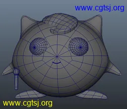 Maya模型me19297_nb30585_w256_h221_x的图片