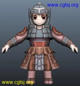 Maya模型me19298_nb30586_w256_h276_x的图片