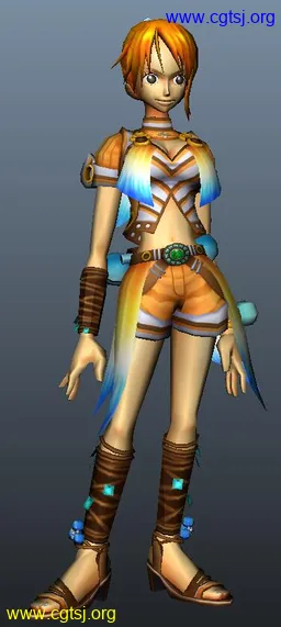 Maya模型me19299_nb30587_w256_h571_x的图片