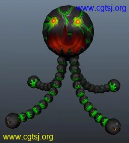 Maya模型me19300_nb30588_w256_h282_x的图片