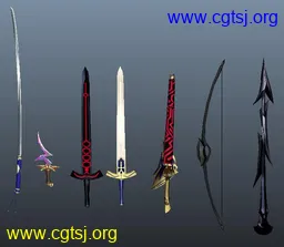 Maya模型me19301_nb30589_w256_h223_x的图片