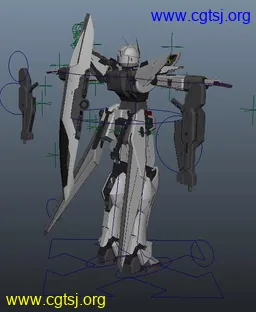 Maya模型me19302_nb30590_w256_h312_x的图片