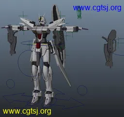 Maya模型me19302_nb30591_w256_h241_x的图片