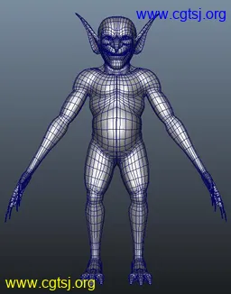 Maya模型me19303_nb30592_w256_h326_x的图片