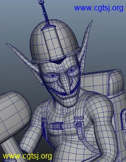 Maya模型me19304_nb30593_w256_h327_x的图片