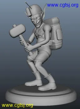 Maya模型me19304_nb30594_w256_h348_x的图片