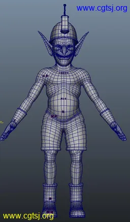 Maya模型me19305_nb30595_w256_h438_x的图片