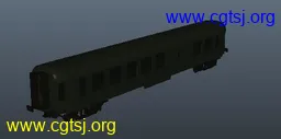 Maya模型me1931_nb3221_w256_h127_x的图片