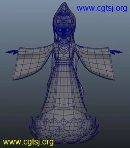 Maya模型me19313_nb30609_w256_h291_x的图片