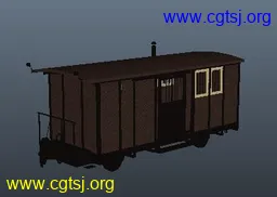 Maya模型me1932_nb3222_w256_h182_x的图片