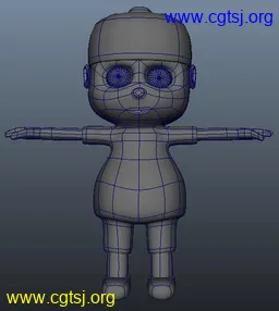 Maya模型me19328_nb30629_w256_h286_x的图片