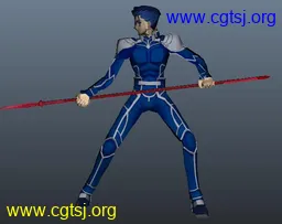 Maya模型me19330_nb30631_w256_h203_x的图片
