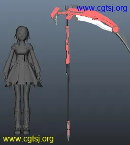 Maya模型me19344_nb30651_w256_h285_x的图片