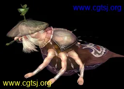 Maya模型me19356_nb30665_w256_h184_x的图片