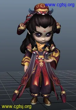 Maya模型me19359_nb30668_w256_h371_x的图片