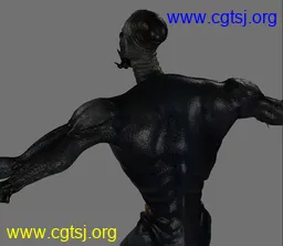 Maya模型me19361_nb30670_w256_h222_x的图片