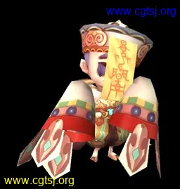 Maya模型me19362_nb30671_w256_h269_x的图片