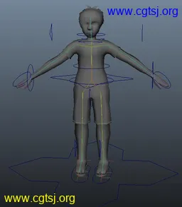 Maya模型me19368_nb30677_w256_h290_x的图片