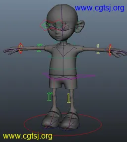 Maya模型me19370_nb30680_w256_h286_x的图片