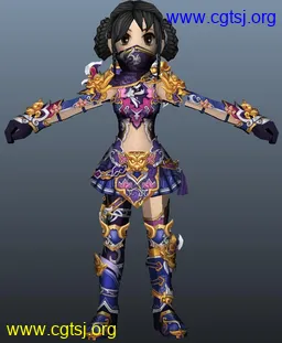 Maya模型me19372_nb30682_w256_h311_x的图片