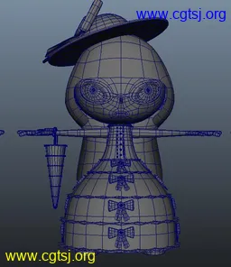 Maya模型me19374_nb30684_w256_h296_x的图片