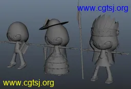 Maya模型me19374_nb30686_w256_h174_x的图片