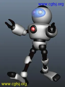 Maya模型me19375_nb30687_w256_h341_x的图片