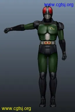 Maya模型me19377_nb30689_w256_h381_x的图片