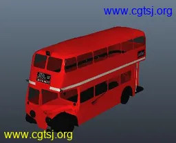 Maya模型me1938_nb3228_w256_h207_x的图片