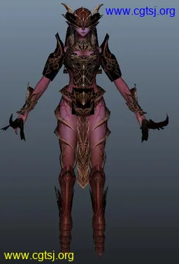 Maya模型me19381_nb30693_w256_h377_x的图片