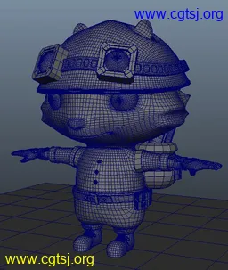 Maya模型me19384_nb30697_w256_h303_x的图片