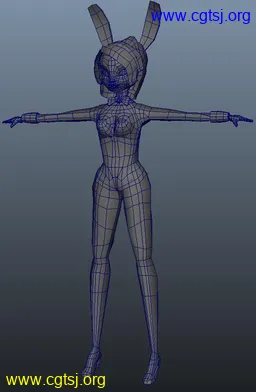 Maya模型me19385_nb30698_w256_h392_x的图片