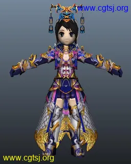 Maya模型me19386_nb30699_w256_h322_x的图片