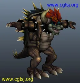 Maya模型me19389_nb30702_w256_h267_x的图片